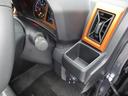 キーフリー　ＬＥＤヘッドライト　衝突軽減装備（愛知県）の中古車