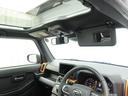 キーフリー　ＬＥＤヘッドライト　衝突軽減装備（愛知県）の中古車
