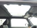 キーフリー　ＬＥＤヘッドライト　衝突軽減装備（愛知県）の中古車