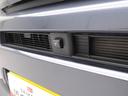 キーフリー　ＬＥＤヘッドライト　衝突軽減装備（愛知県）の中古車