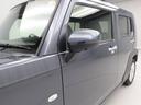 キーフリー　ＬＥＤヘッドライト　衝突軽減装備（愛知県）の中古車