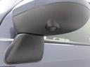 キーフリー　ＬＥＤヘッドライト　衝突軽減装備（愛知県）の中古車