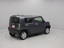 キーフリー　ＬＥＤヘッドライト　衝突軽減装備（愛知県）の中古車