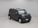 キーフリー　ＬＥＤヘッドライト　衝突軽減装備（愛知県）の中古車