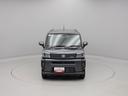 キーフリー　ＬＥＤヘッドライト　衝突軽減装備（愛知県）の中古車