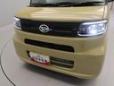 キーフリー（愛知県）の中古車