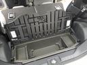 キーフリー（愛知県）の中古車