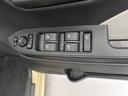 キーフリー（愛知県）の中古車
