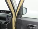 キーフリー（愛知県）の中古車