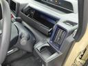 キーフリー（愛知県）の中古車