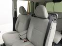キーフリー（愛知県）の中古車