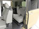 キーフリー（愛知県）の中古車
