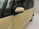 キーフリー（愛知県）の中古車