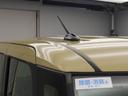キーフリー（愛知県）の中古車