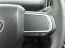 キーフリー（愛知県）の中古車