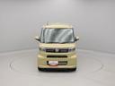 キーフリー（愛知県）の中古車