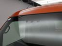 キーフリー（愛知県）の中古車