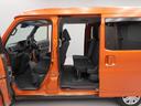 キーフリー（愛知県）の中古車
