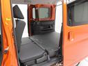 キーフリー（愛知県）の中古車