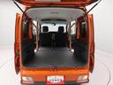 キーフリー（愛知県）の中古車