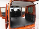 キーフリー（愛知県）の中古車