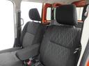キーフリー（愛知県）の中古車