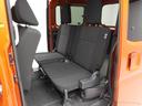キーフリー（愛知県）の中古車