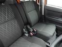 キーフリー（愛知県）の中古車