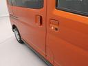 キーフリー（愛知県）の中古車