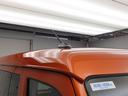 キーフリー（愛知県）の中古車