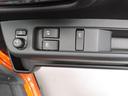 キーフリー（愛知県）の中古車