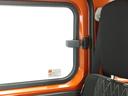キーフリー（愛知県）の中古車