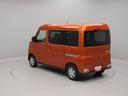 キーフリー（愛知県）の中古車