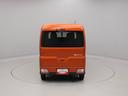 キーフリー（愛知県）の中古車