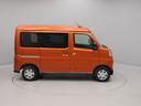 キーフリー（愛知県）の中古車