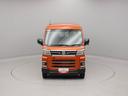 キーフリー（愛知県）の中古車