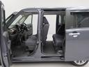 （愛知県）の中古車