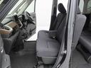 （愛知県）の中古車