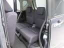 （愛知県）の中古車
