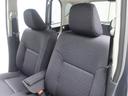 （愛知県）の中古車