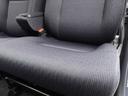（愛知県）の中古車
