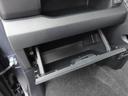 （愛知県）の中古車