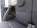 （愛知県）の中古車