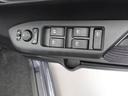 （愛知県）の中古車