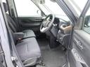 （愛知県）の中古車