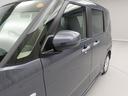 （愛知県）の中古車