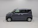 （愛知県）の中古車