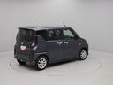 （愛知県）の中古車