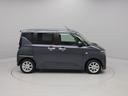 （愛知県）の中古車