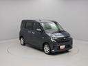 （愛知県）の中古車